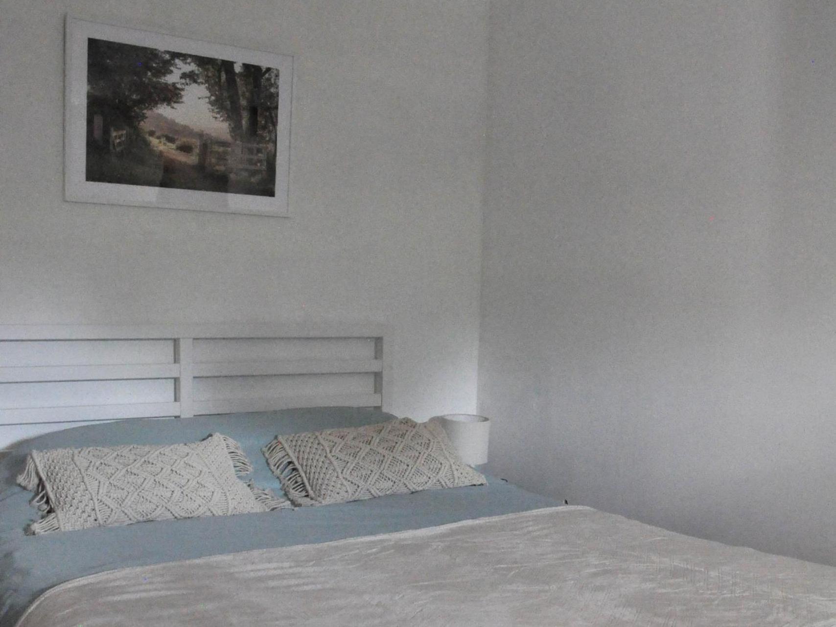 Lierneux B&B Ferme1883 الغرفة الصورة